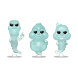 Funko Pop! Casper the Friendly Ghost (30th Anniversary)Ghostly Trio