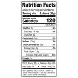 Brach's : Mellowcreme Caramel Apple Candy Corn - 9oz [MAY 14 2026]