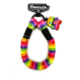 Fuggler : Phone Hanger Charms (Assorted)