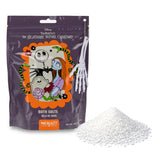 Mad Beauty : Disney's Nightmare Before Christmas - Bath Salts with FREE Bonus Skellington Arm Keychain