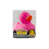 Squishi Sugar Maltose Ducks (Assorted Colors