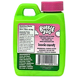 Iconic Candy : Bubble Jug - Watermelon Gum 1.94 oz [BB 07/2027]