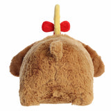 Aurora® : Dr. Seuss™ - Spudsters™ - 10" Max