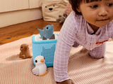 (PRE-ORDER) Tonies : Ocean My First Tonies Set - 3 Pack