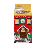 Hershey : Christmas Whopper Mini Carton 3.5oz (USA Import) [BB 04/27]