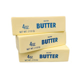 🔥Viral🔥 Butter Stick - Slow-Rise
