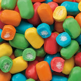 Sour Patch Kids : Chews 2.12 oz (Turkey Import) [BB 03/23/2027]