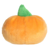 Aurora® - Palm Pals™ - 5" Wisp Jack O' Lantern™