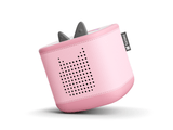 Toniebox 2 Cloud Pink
