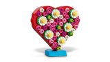 Lego : Love Letters