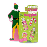 Mad Beauty : Elf - Swirly Gum Drops Gift Set
