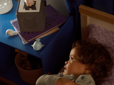 Tonies : Sleepy Octopus: Bedtime Story from the Ocean Tonie Figure