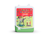 Tonies : Amelia Bedelia Book Tonies - 4 Pack