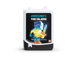 Tonies : Minecraft Book Tonies - 3 Pack (Featuring Jack Black & Sean Astin) OVER 23+ HRS