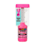 MGA : Wonder Factory - Never Dry Dough & Extruder Set