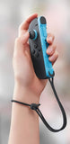 Nintendo Switch 2 Left Joy-Con 2 Controller - Light Blue