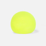 Speks : Gump Memory Gel Stress Ball (Assorted)