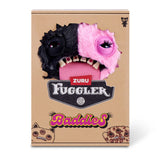 Zuru : Fugglers - Baddies 9" (Assorted Styles)