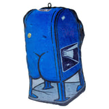Butts On Things : 7" Blind Booty Bag - Plush