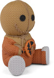 Handmade By Robots : Trick 'r Treat - Sam #102 - 6" Vinyl Figure