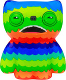 Zuru : Fuggler - Squeezables Blind Bag