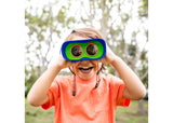 Educational Insights : GeoSafari® Jr. Kidnoculars®