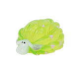 Toysmith : Sugar Skwisheez - Leaf Sheep