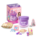 Gui Gui : Gui Gui X Salish - Scented Single Pack (Only 1000 Units Available Worldwide)