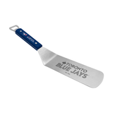 (PRE-ORDER) MLB Toronto Blue Jays BBQ Spatula