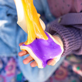 Mush Meez : Taba Mush Meez - Food (Assorted)