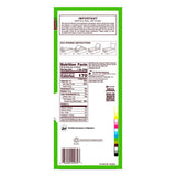 Hershey's : Christmas Grinch Milk Chocolate Bar 1.2 oz (USA Import) [BB 08/2027]