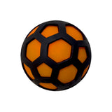 Squishi Color-Changing Hexballz