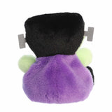 Aurora® : Halloween Series - Palm Pals™ - 5" Bolts Frankenstein™