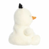 Aurora® - Palm Pals™ - 5" Freeze Snowman™