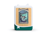 Tonies : A Series of Unfortunate Events Book Tonies - 4 Pack