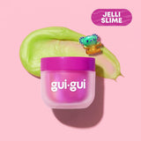 Gui Gui Fruity Glow Single Pack!