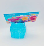 Orb : Curiosities - Sugar Swaps Ice Cubes
