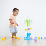 Fat Brain Toys : Spill Again