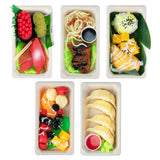 Orb : Taba-licious Bento Box