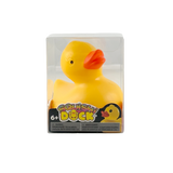 Squishi Sugar Maltose Ducks (Assorted Colors