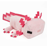 Mattel : Minecraft - 8" Plush (Assorted)