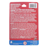 Taste Beauty : Twizzlers Bath Bomb - Comes with Charm