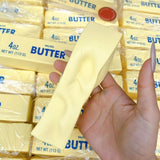 🔥Viral🔥 Butter Stick - Slow-Rise