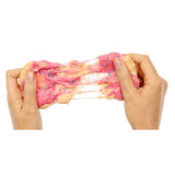 MGA : Slime Life Cupcake DIY Slime Kit