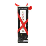 The Grinch : - 7 Days of Socks 7 Pack Crew Socks Grinch Boxed