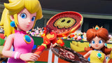 Nintendo Switch 2 : Mario Tennis Fever