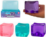 Cool Cube XL Gummee Squish (Assorted Styles)