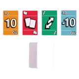 Ono 99 - Card Game