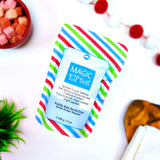 Happy Hippo : Magic Elf Dust - Bubble Bomb Dust - 225g