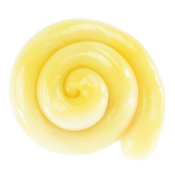 Crazy Aaron’s : Super Color Change Thinking Putty - Rainbow Reveal